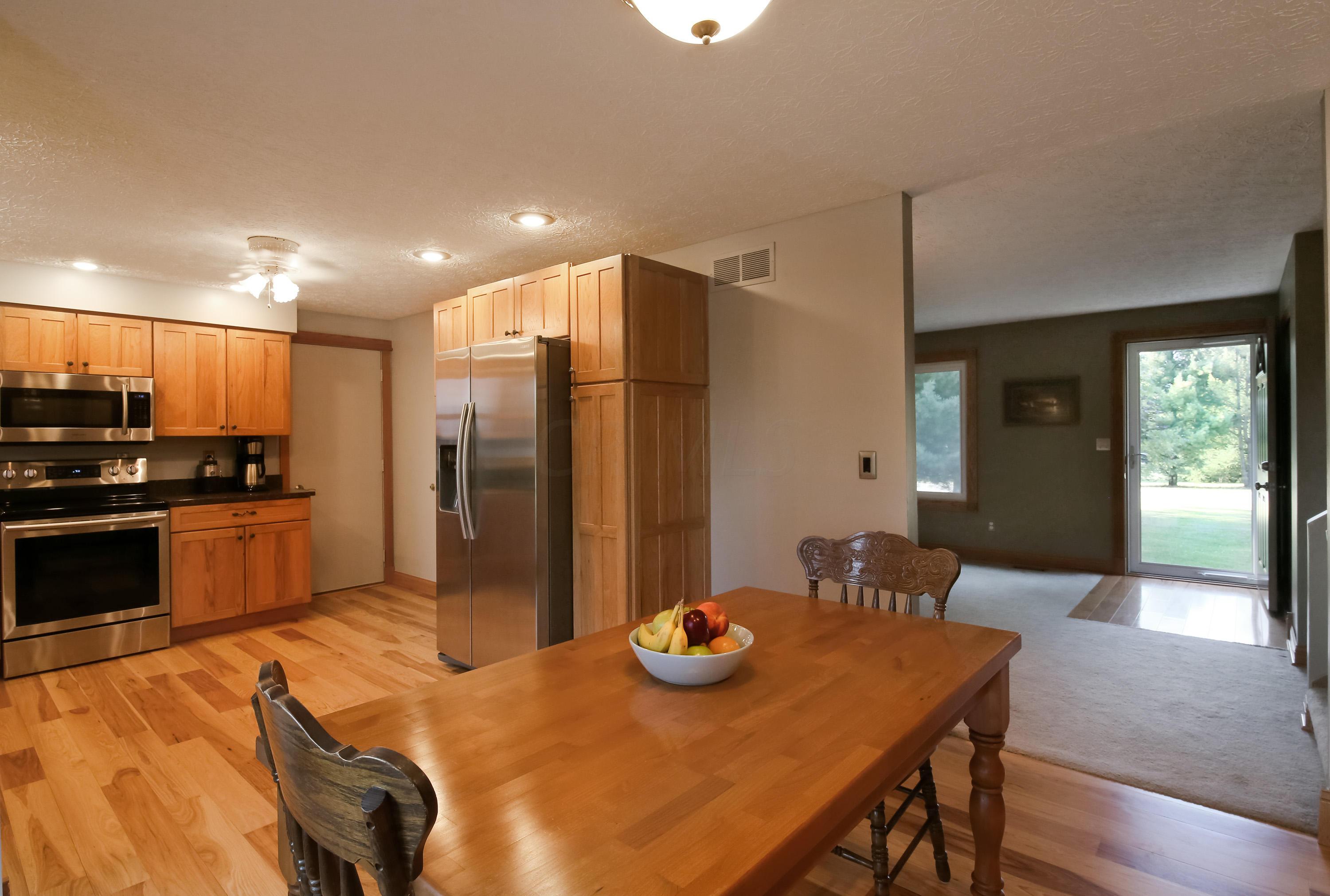 15480 Meredith State Road Sunbury, OH 43074 - Photo 3 of 47 Gallery Image 3