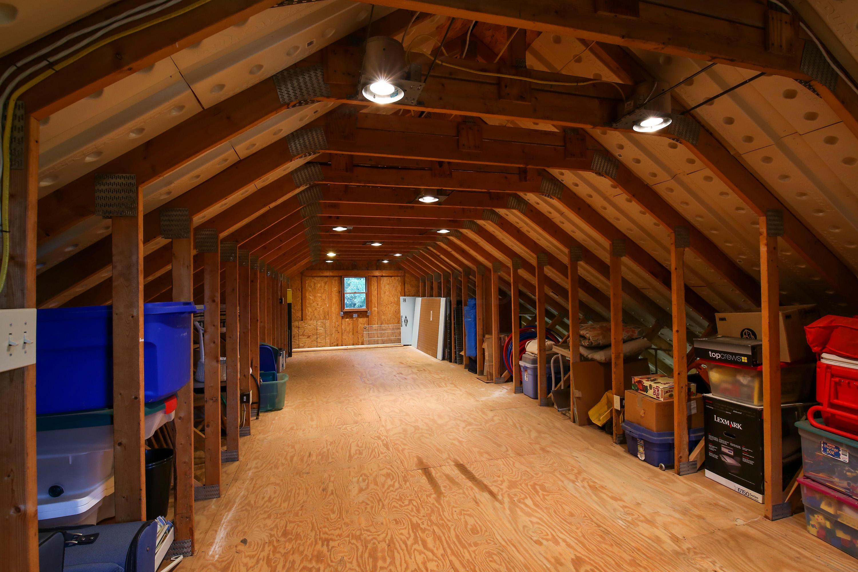 15480 Meredith State Road Sunbury, OH 43074 - Photo 32 of 47 Gallery Image 32