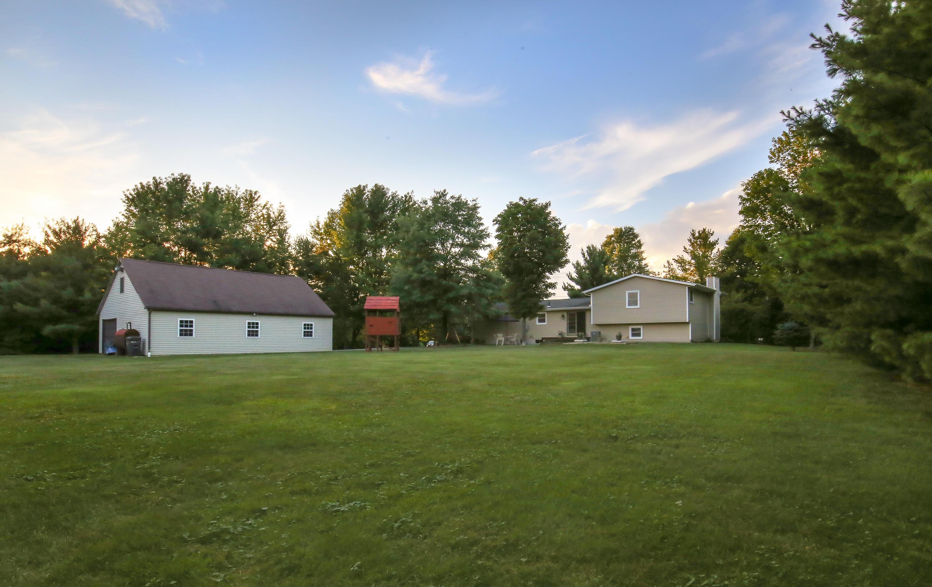 15480 Meredith State Road Sunbury, OH 43074 - Photo 33 of 47 Gallery Image 33