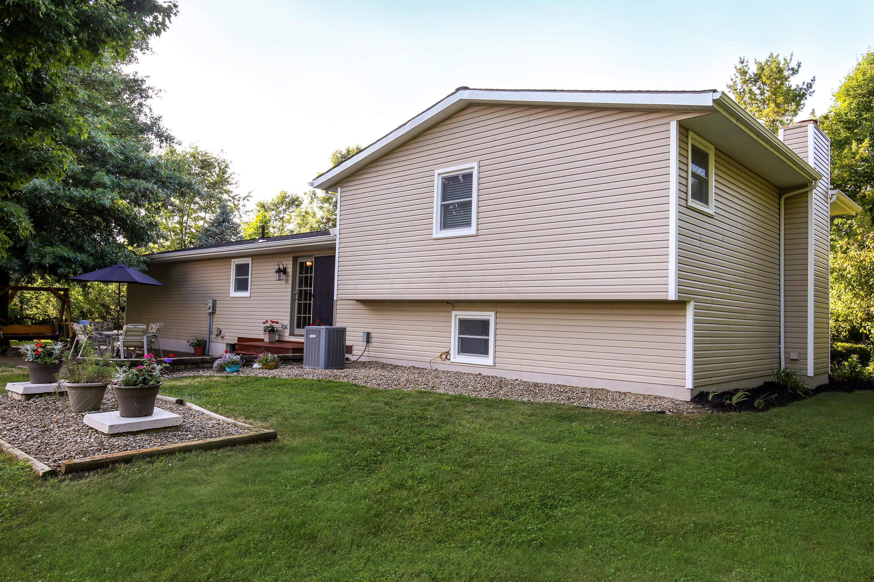 15480 Meredith State Road Sunbury, OH 43074 - Photo 34 of 47 Gallery Image 34