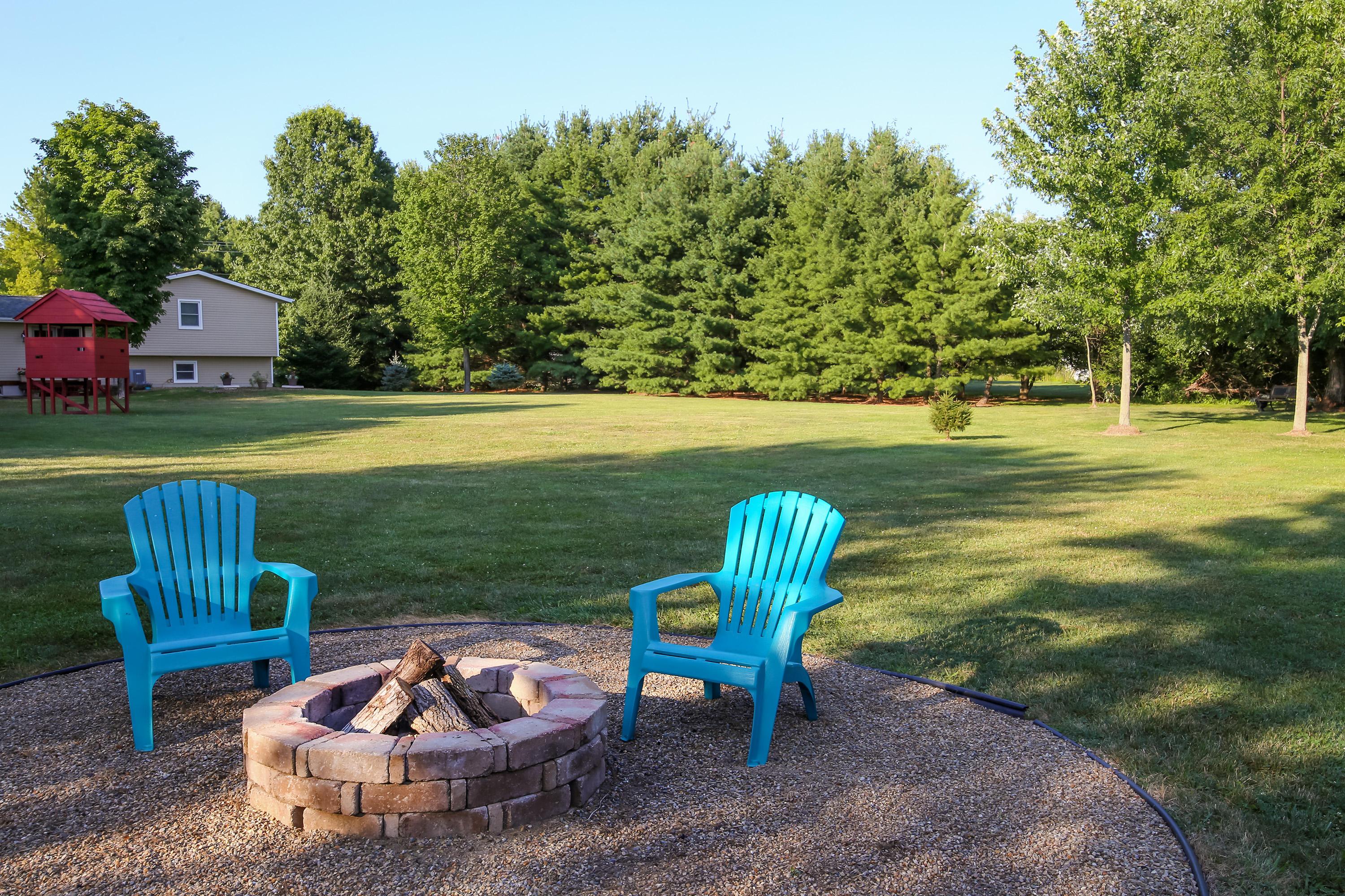 15480 Meredith State Road Sunbury, OH 43074 - Photo 36 of 47 Gallery Image 36