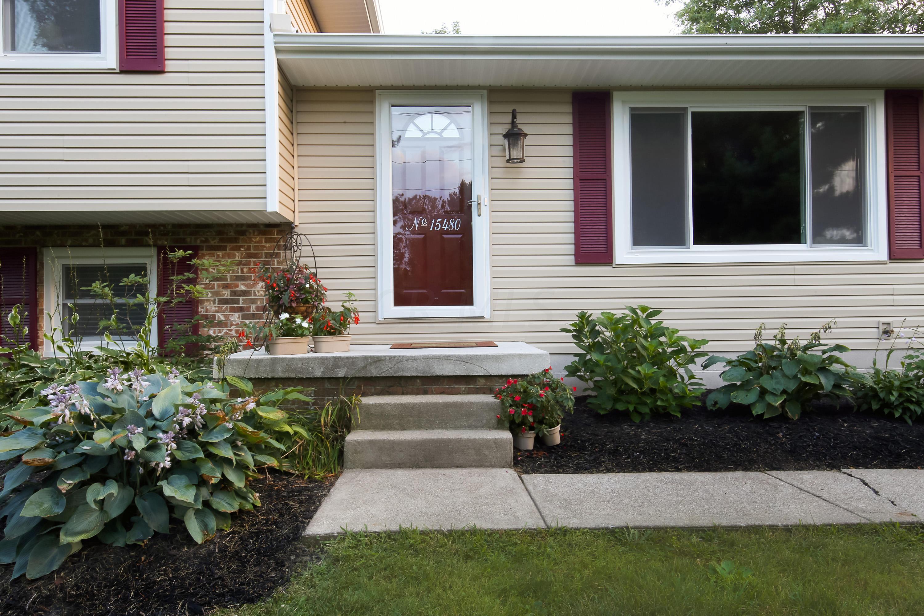 15480 Meredith State Road Sunbury, OH 43074 - Photo 37 of 47 Gallery Image 37