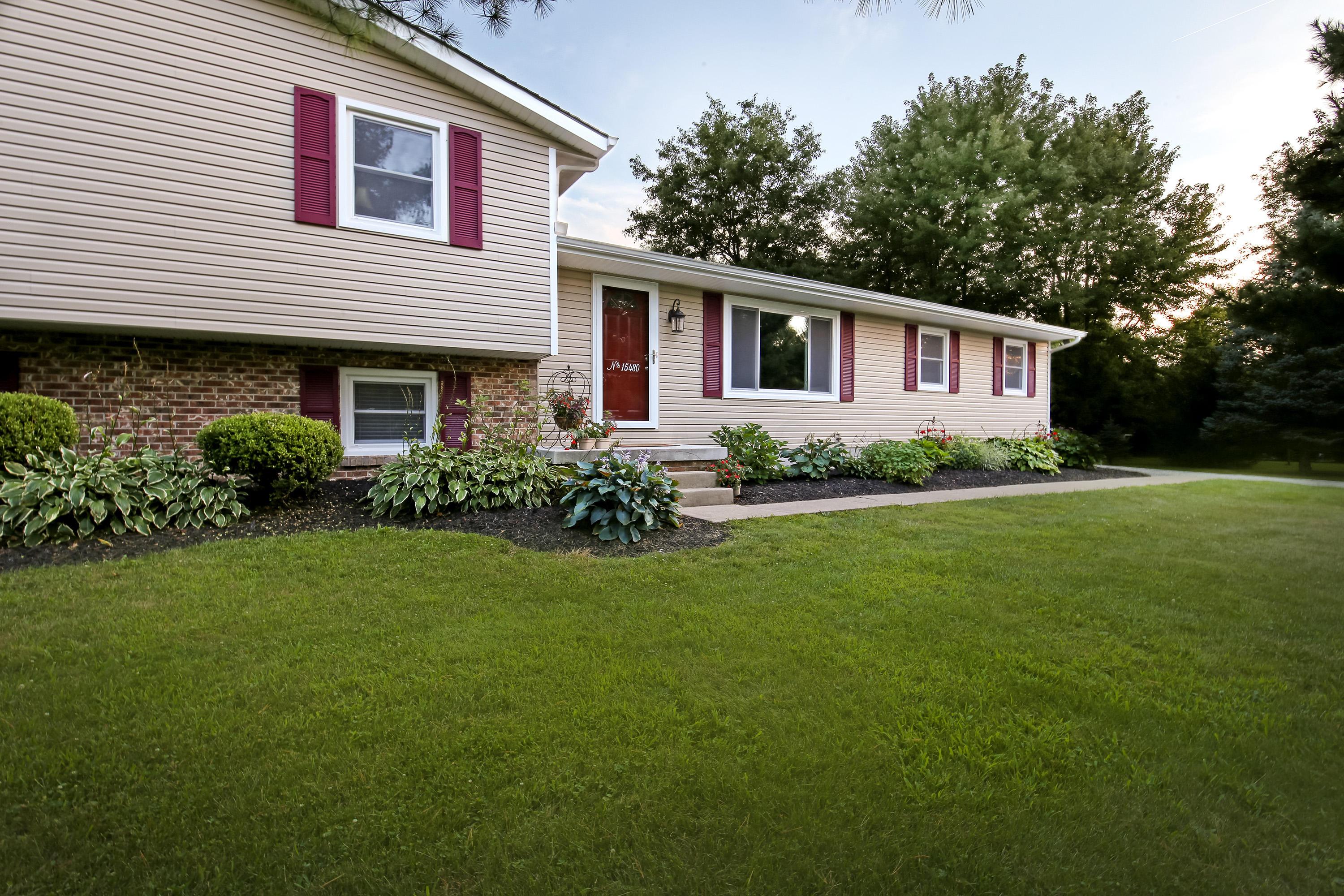 15480 Meredith State Road Sunbury, OH 43074 - Photo 38 of 47 Gallery Image 38