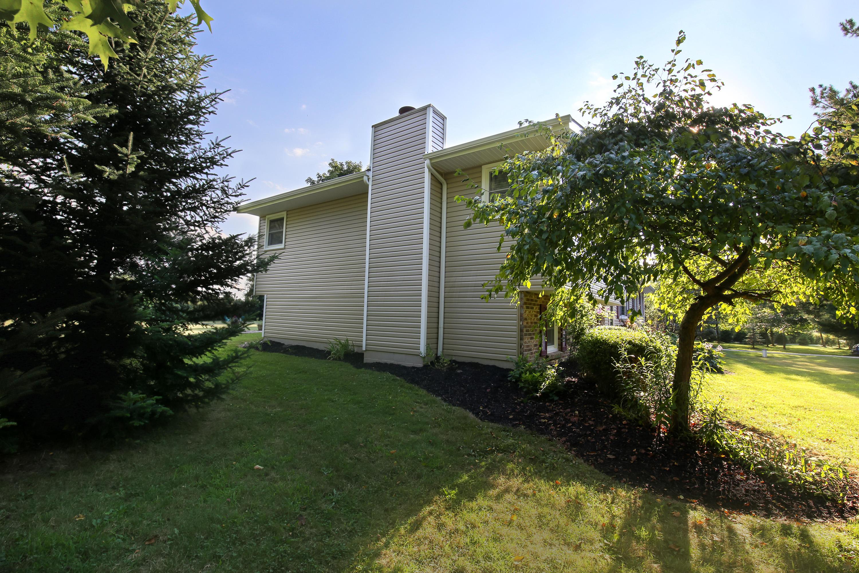 15480 Meredith State Road Sunbury, OH 43074 - Photo 39 of 47 Gallery Image 39