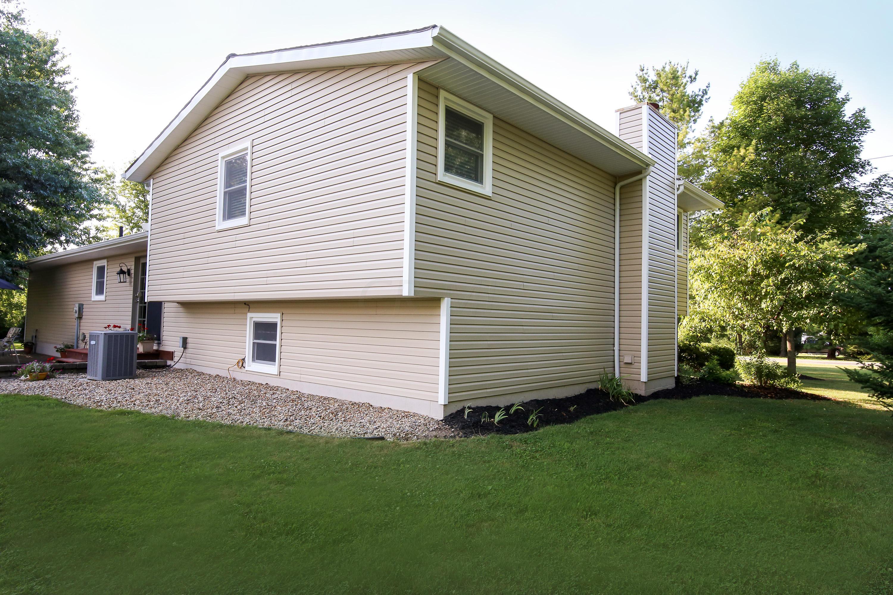 15480 Meredith State Road Sunbury, OH 43074 - Photo 40 of 47 Gallery Image 40