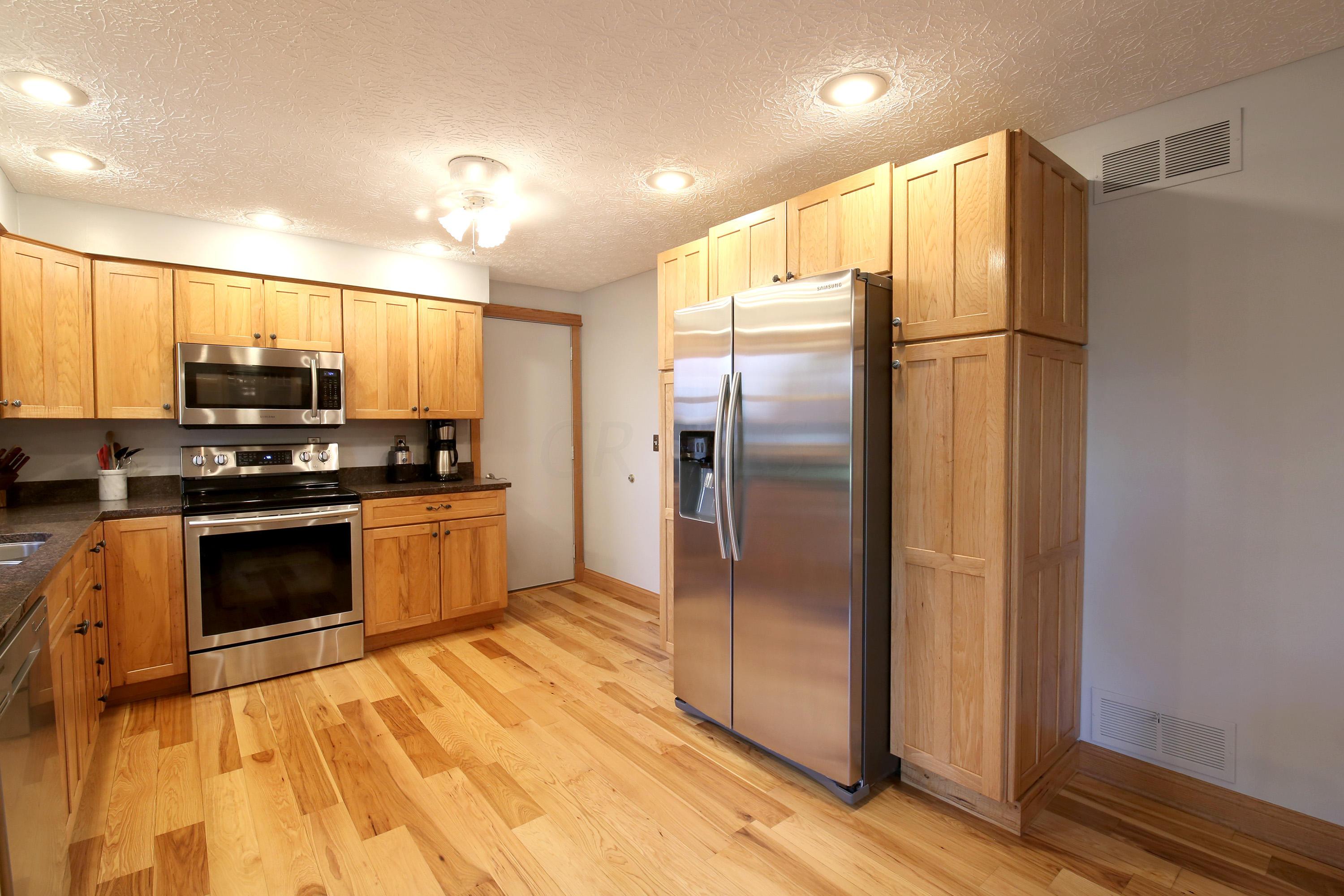 15480 Meredith State Road Sunbury, OH 43074 - Photo 4 of 47 Gallery Image 4