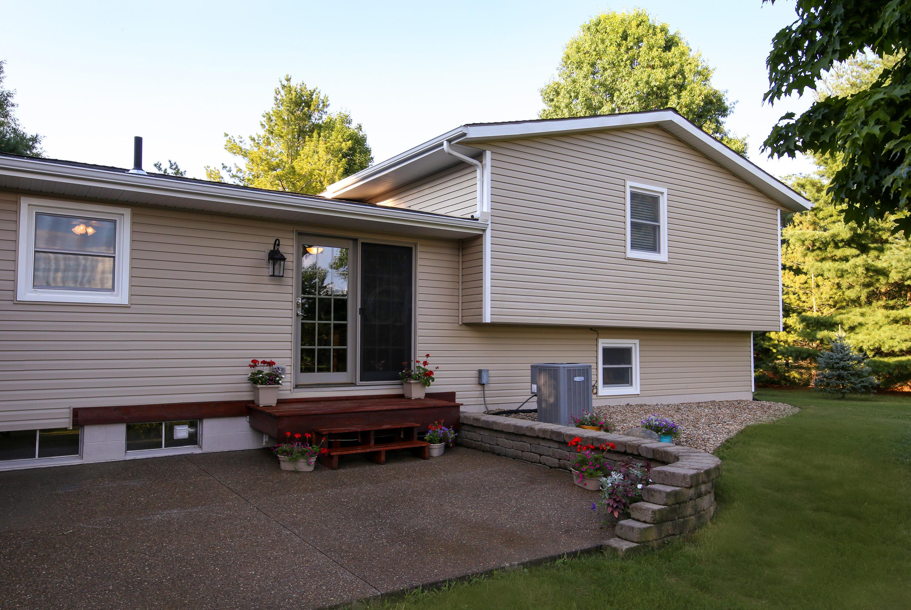 15480 Meredith State Road Sunbury, OH 43074 - Photo 41 of 47 Gallery Image 41