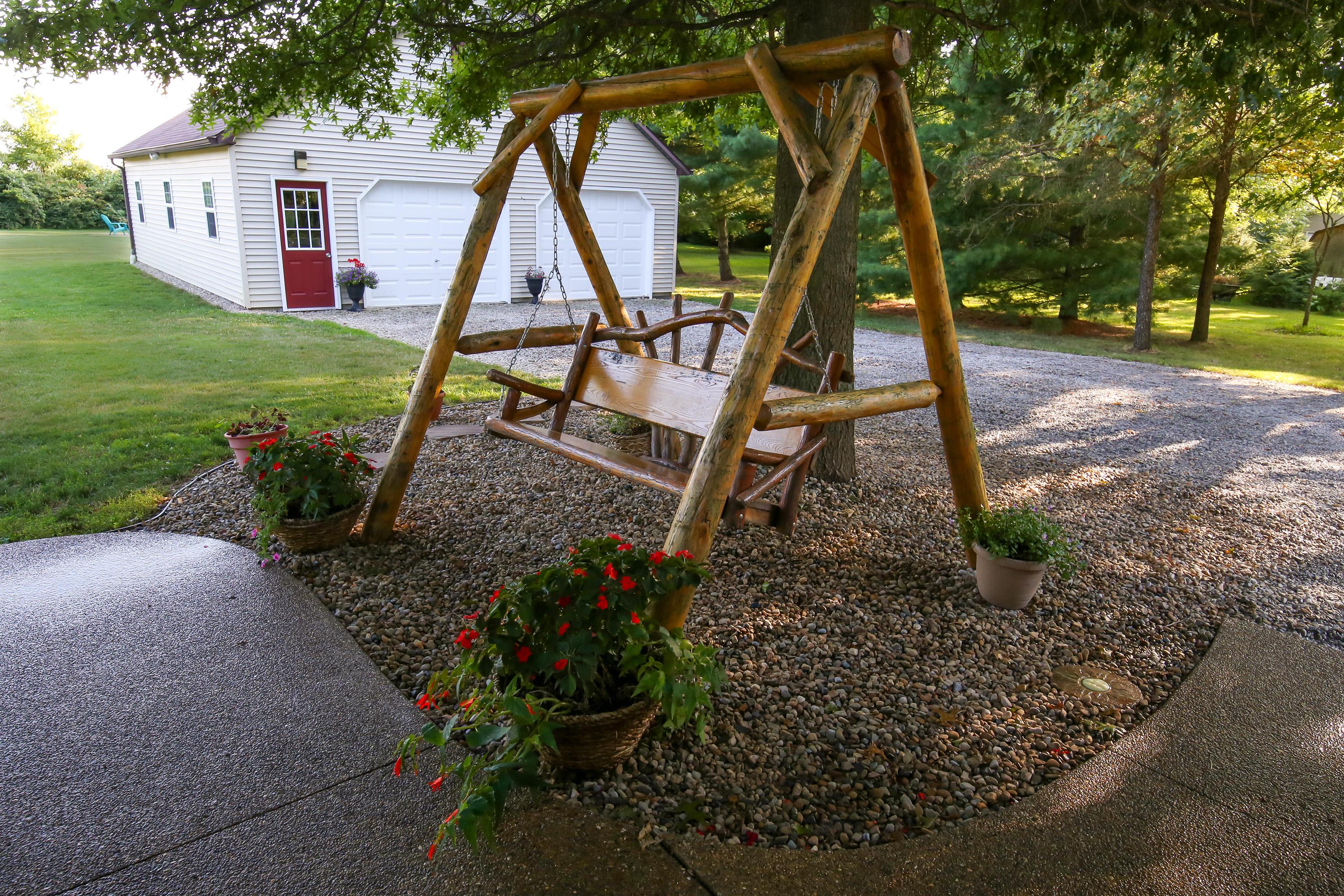 15480 Meredith State Road Sunbury, OH 43074 - Photo 42 of 47 Gallery Image 42