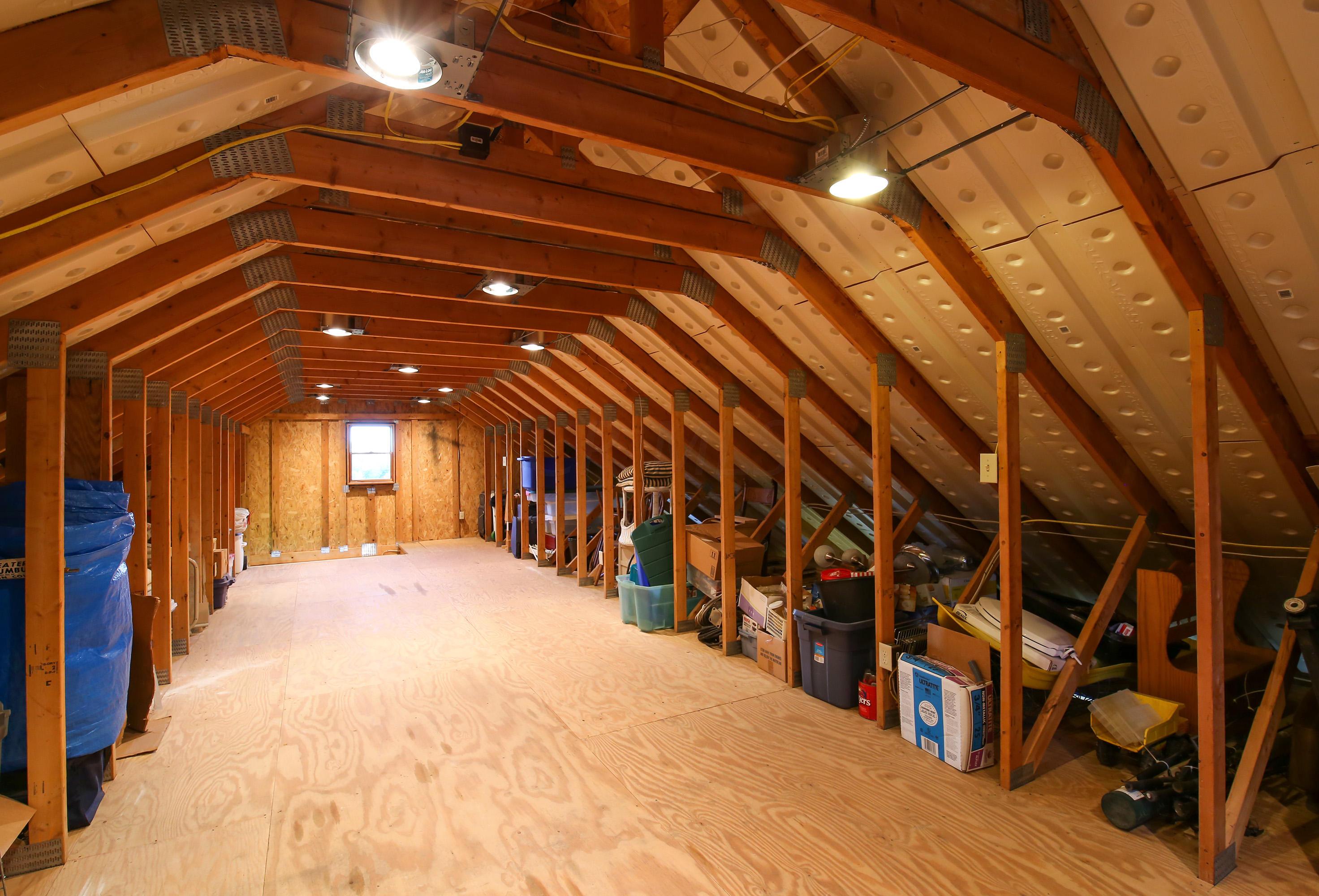 15480 Meredith State Road Sunbury, OH 43074 - Photo 45 of 47 Gallery Image 45