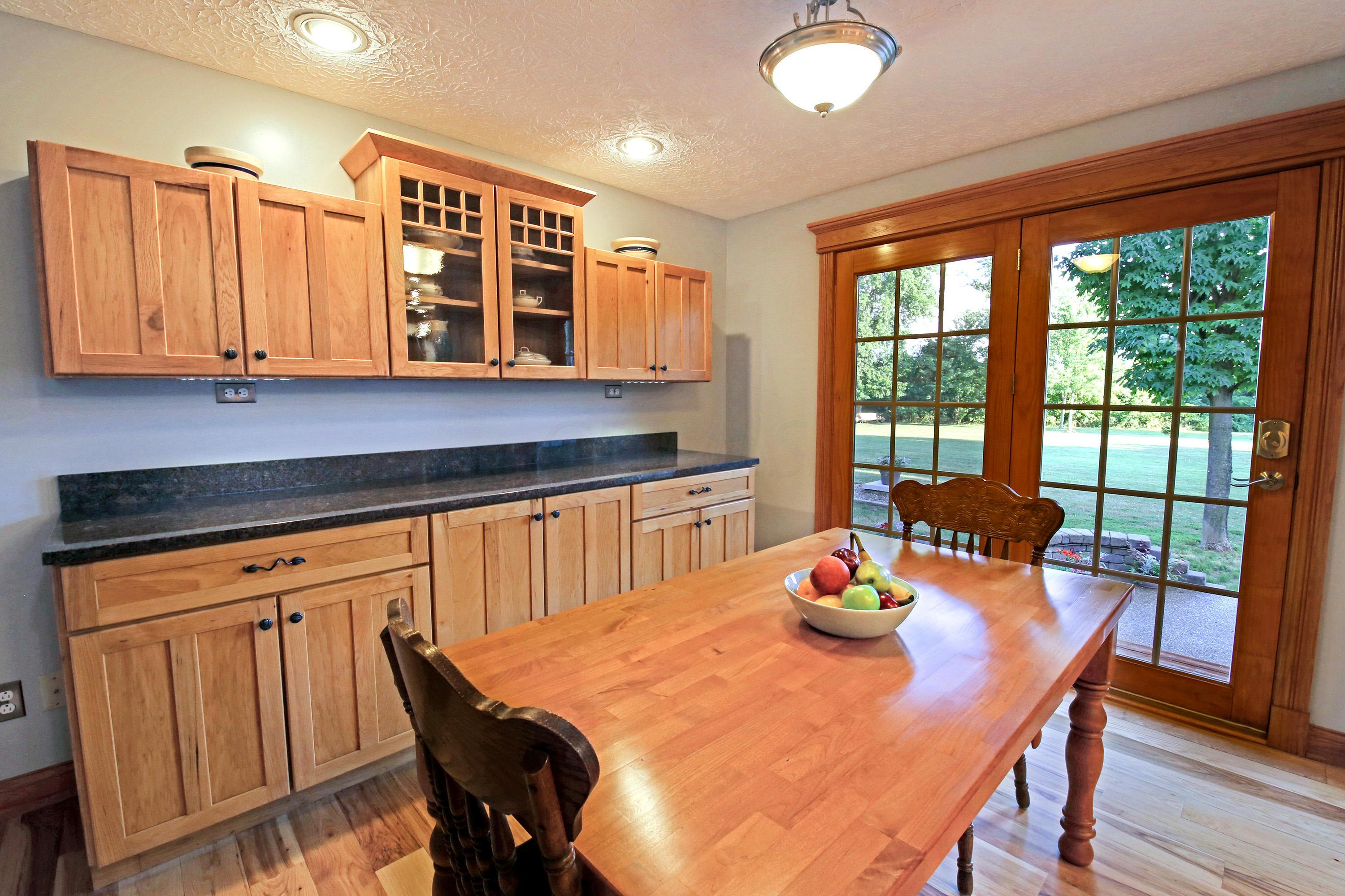 15480 Meredith State Road Sunbury, OH 43074 - Photo 5 of 47 Gallery Image 5