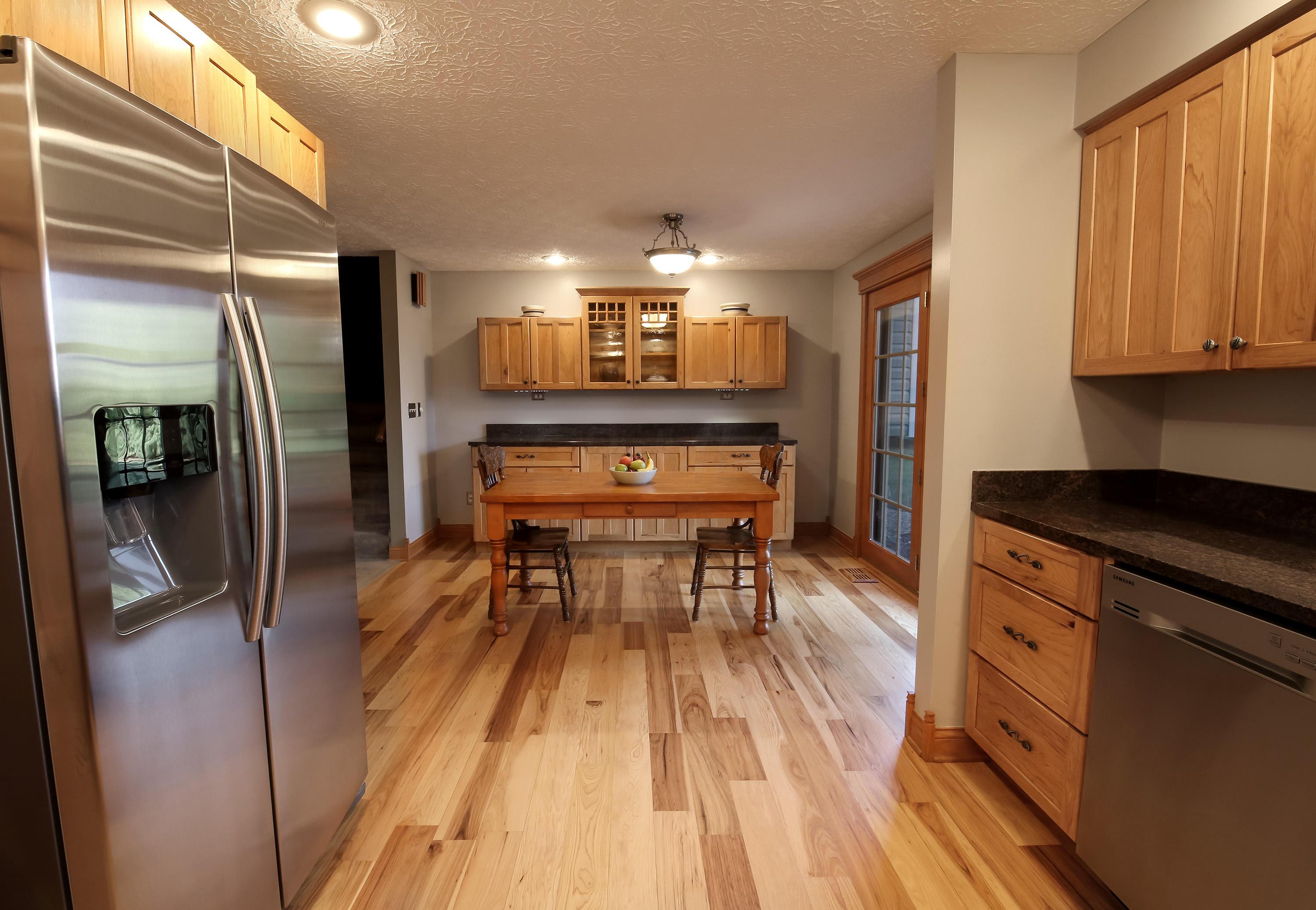15480 Meredith State Road Sunbury, OH 43074 - Photo 6 of 47 Gallery Image 6