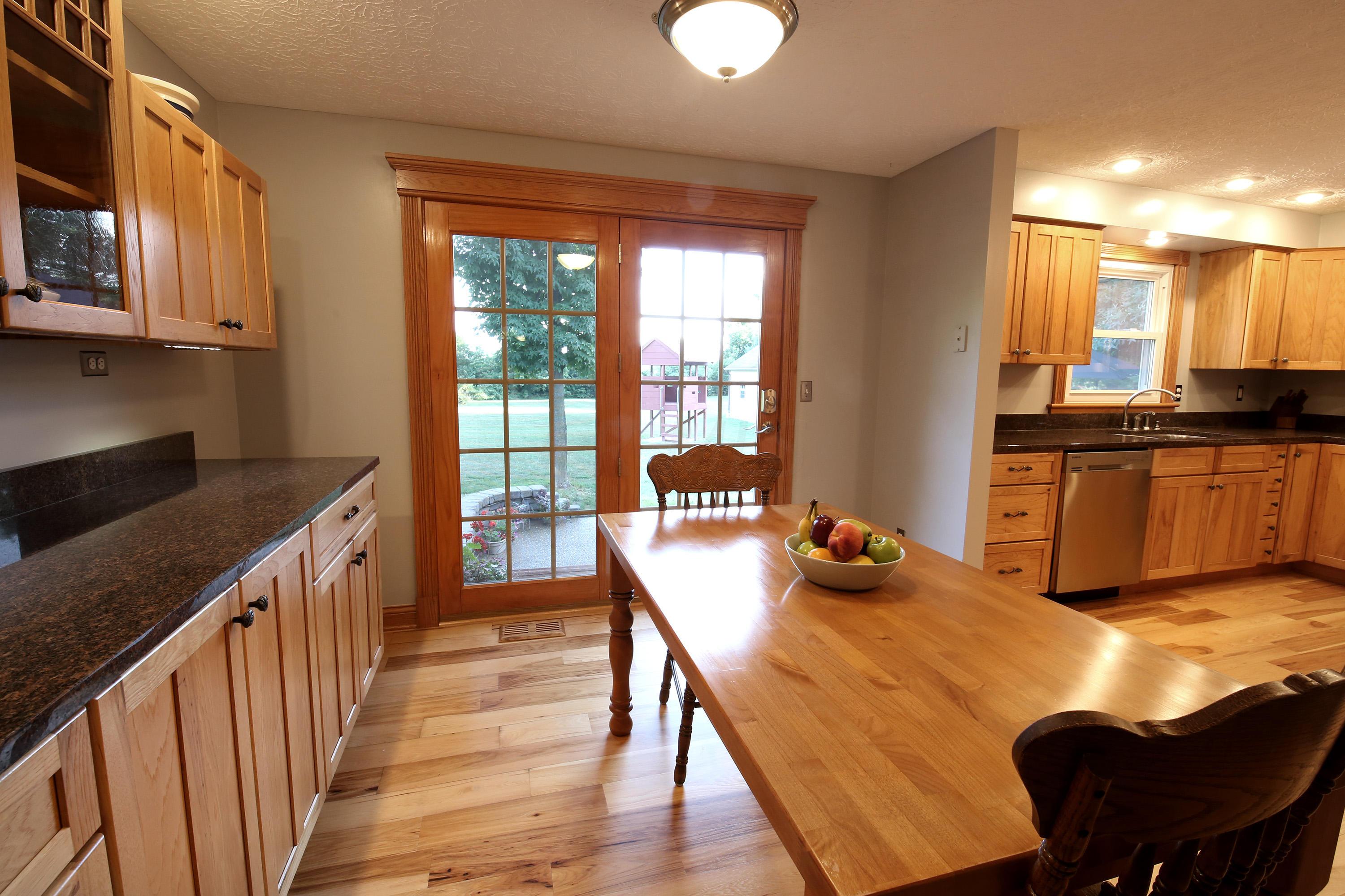 15480 Meredith State Road Sunbury, OH 43074 - Photo 7 of 47 Gallery Image 7