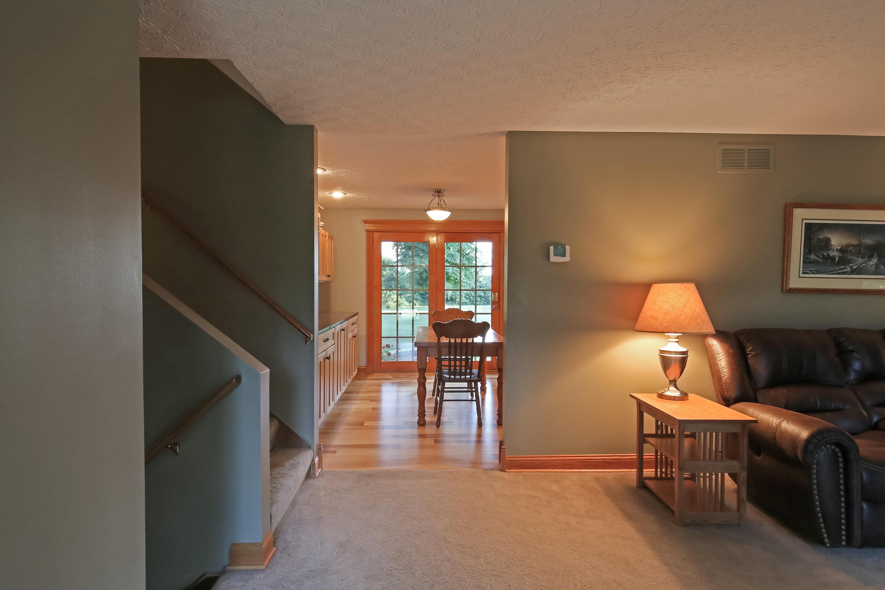 15480 Meredith State Road Sunbury, OH 43074 - Photo 9 of 47 Gallery Image 9
