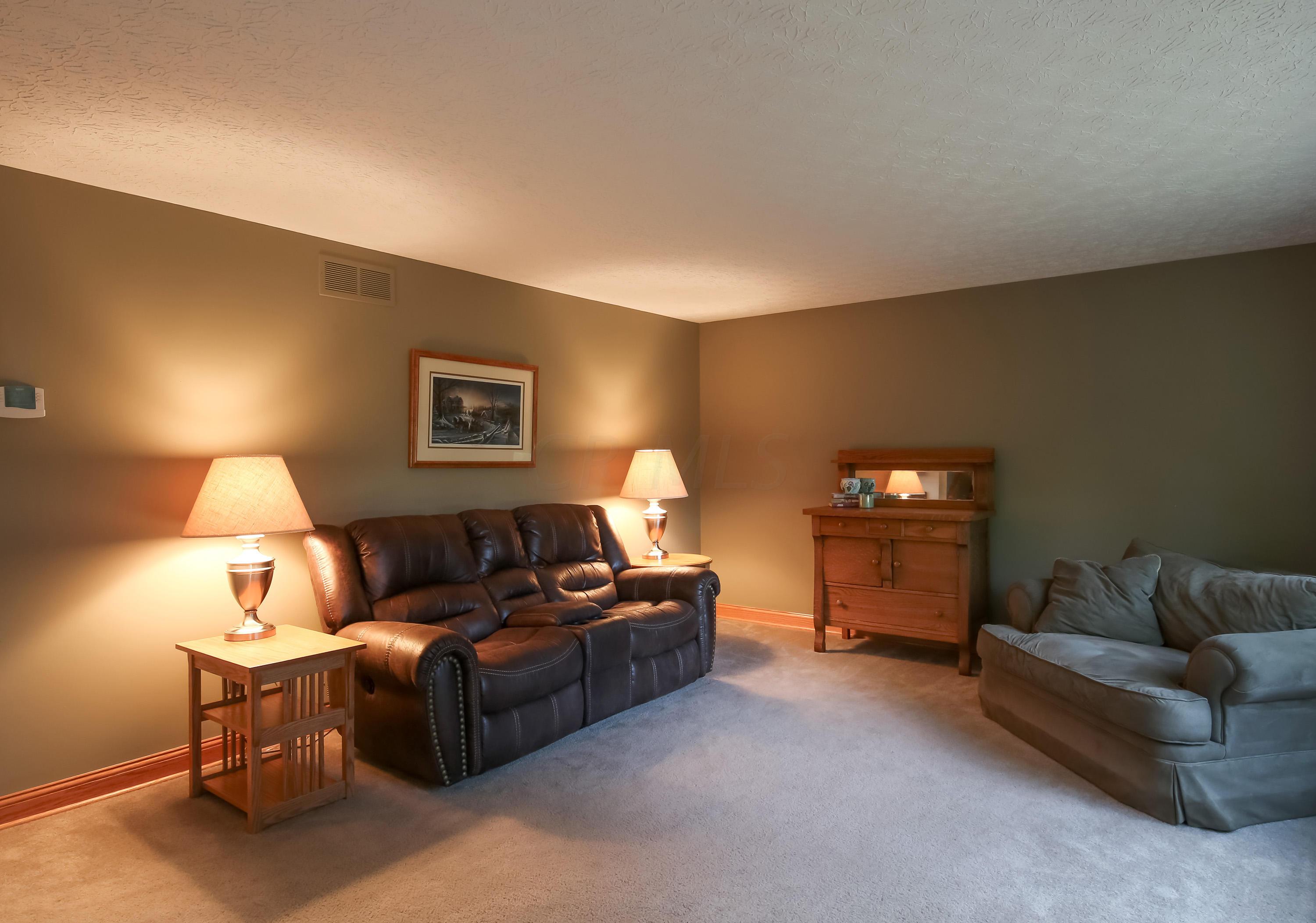 15480 Meredith State Road Sunbury, OH 43074 - Photo 10 of 47 Gallery Image 10
