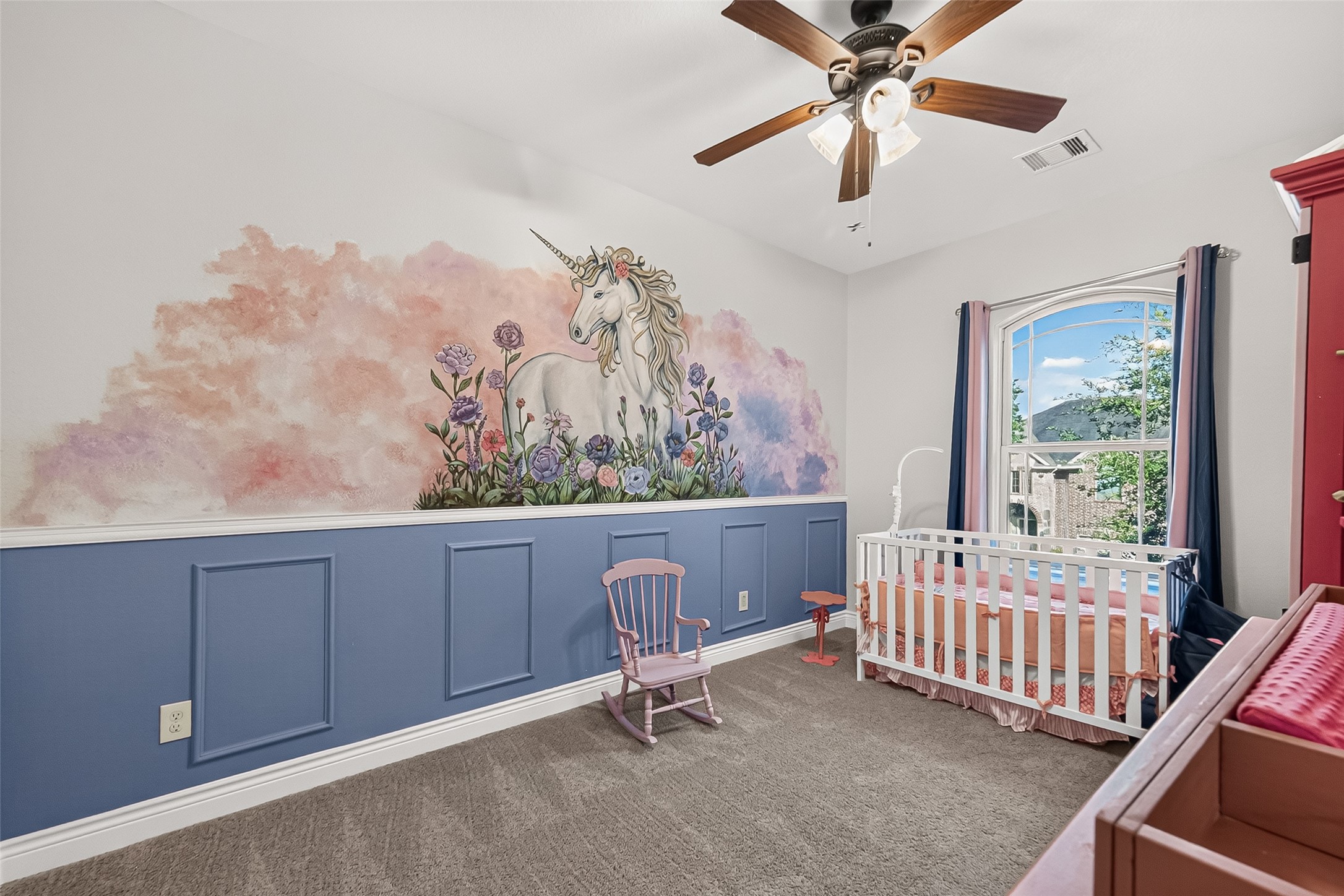 21723 Tatton Crest Court Spring, TX 77388 - Photo 22 of 26
