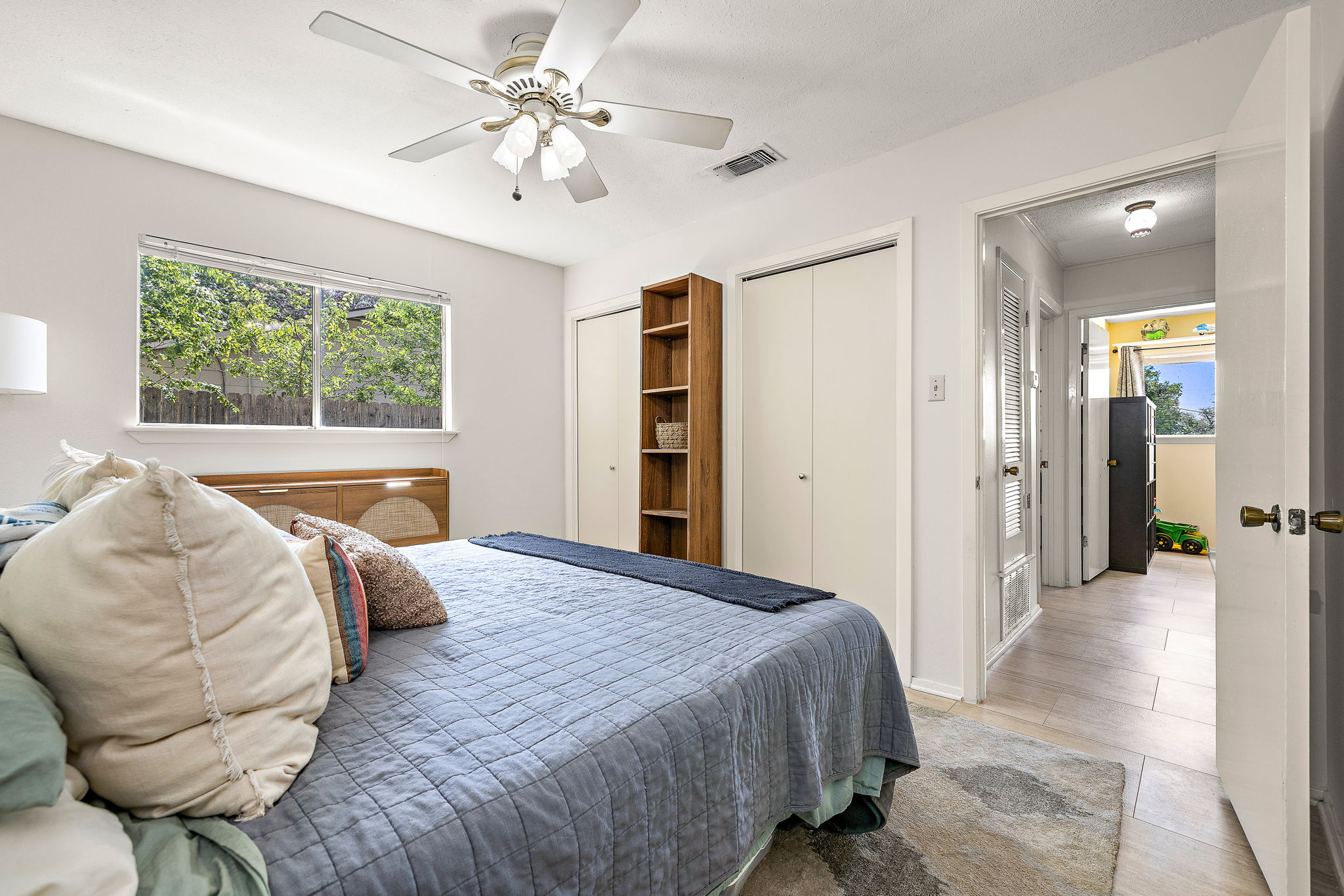 605 Parkway Street Georgetown, TX 78628 - Photo 19 of 31