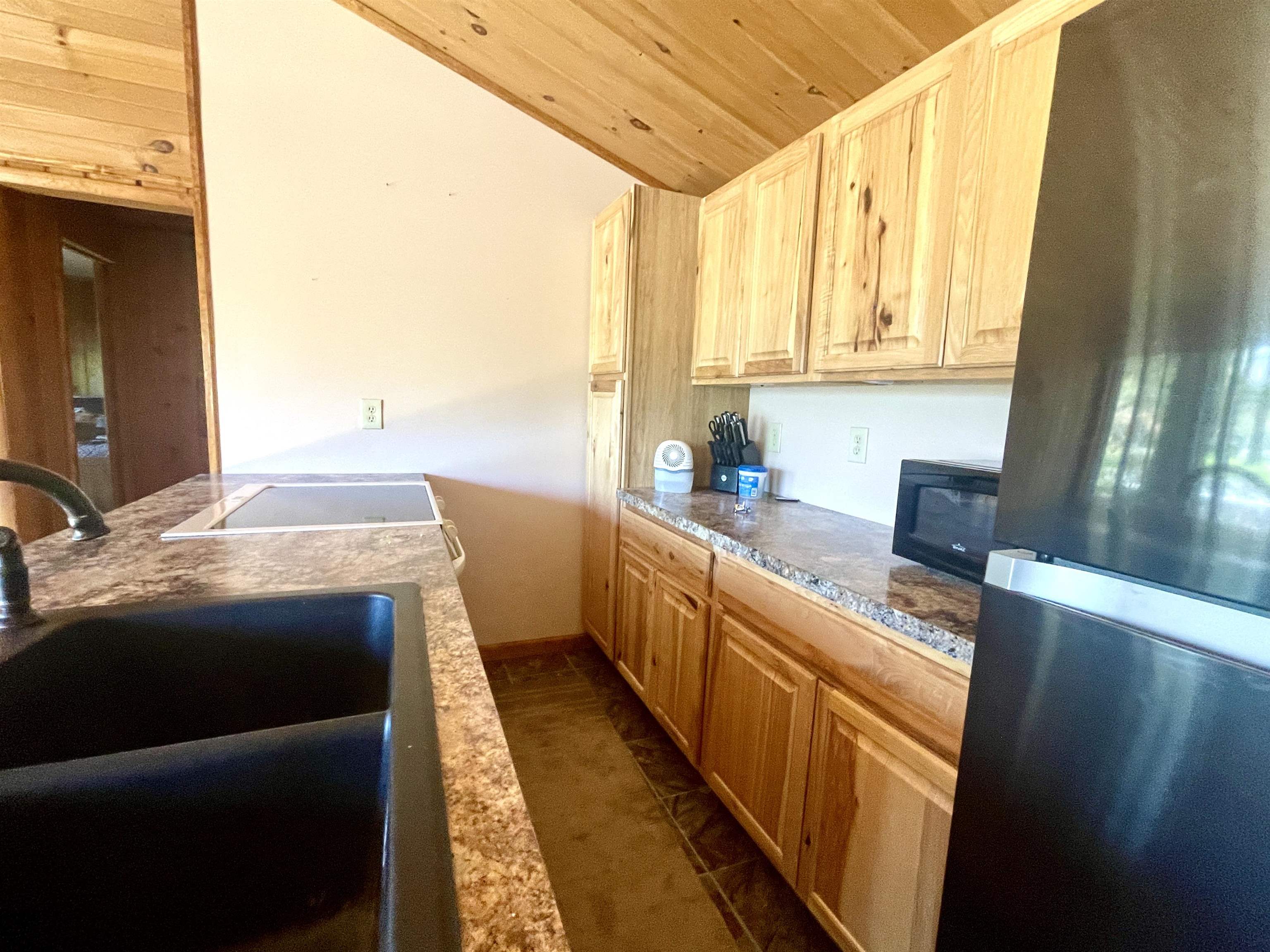 1548 Pioneer Road Alger, MI 48610 - Photo 26 of 51 Gallery Image 26