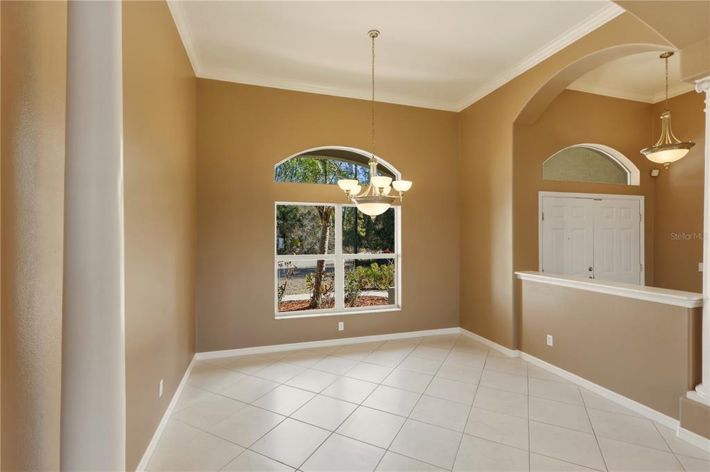 2431 Waller Road North Port, FL 34288 - Photo 4 of 41 Gallery Image 4