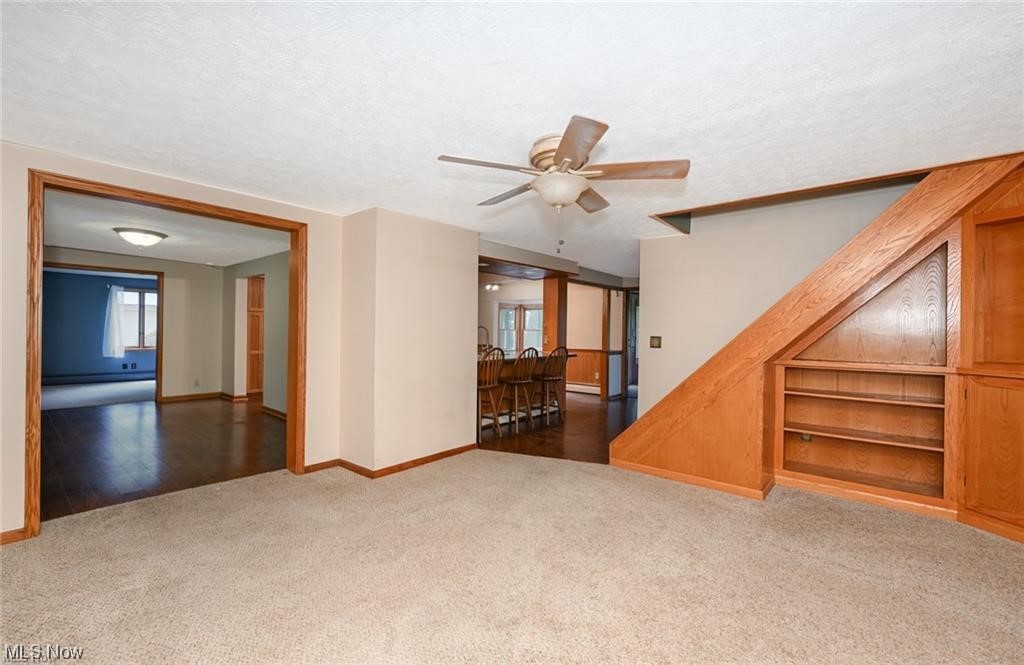 7928 Tower Road Seville, OH 44273 - Photo 14 of 35
