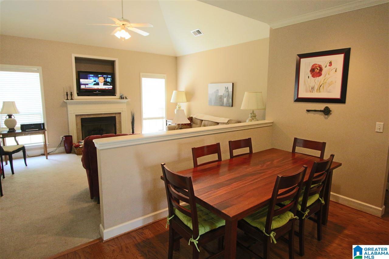 116 Parliament Road Alabaster, AL 35114 - Photo 17 of 30