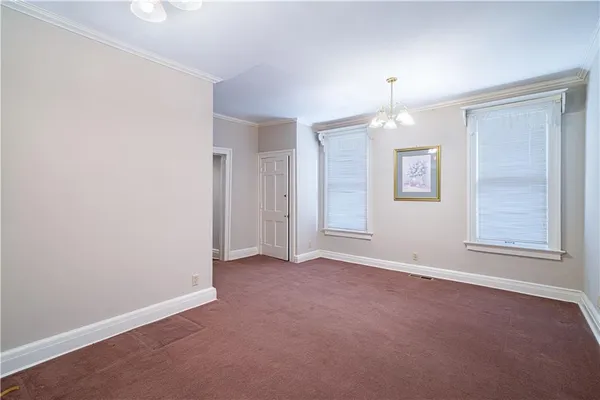 $249,900 | 610 North 8th Street, St. Joseph, MO 64501