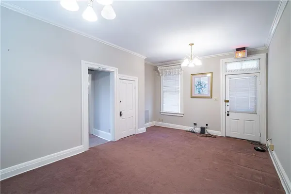 $249,900 | 610 North 8th Street, St. Joseph, MO 64501