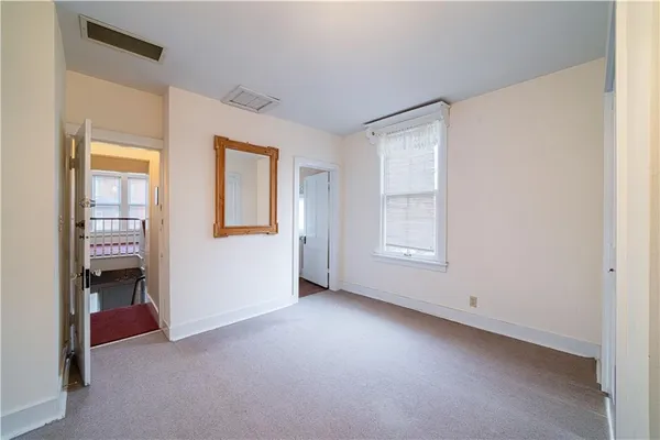 $249,900 | 610 North 8th Street, St. Joseph, MO 64501