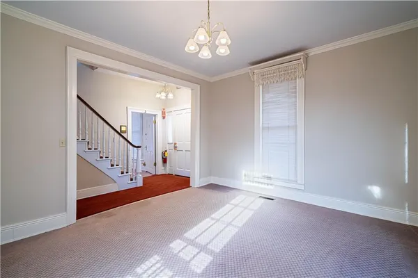 $249,900 | 610 North 8th Street, St. Joseph, MO 64501