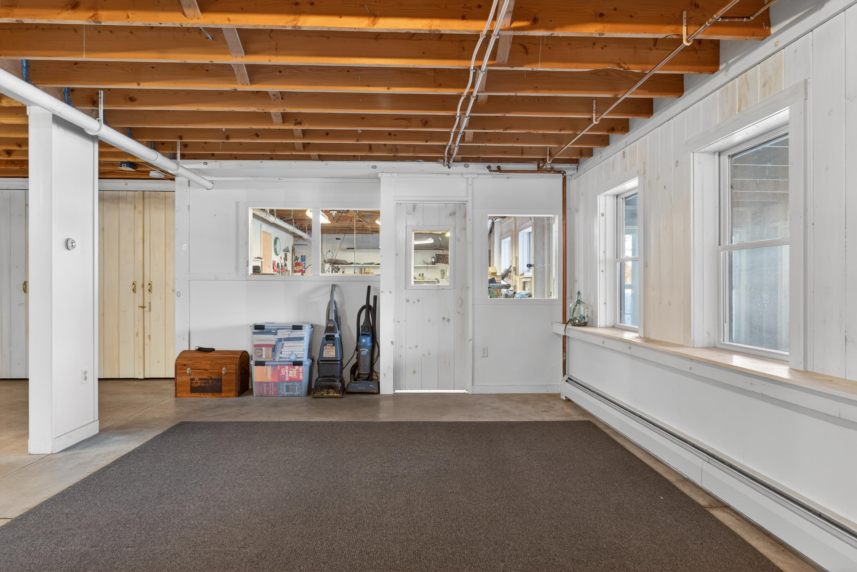 183 Country Club Road Norway, ME 04268 - Photo 67 of 80 183 Country Club Rd_155