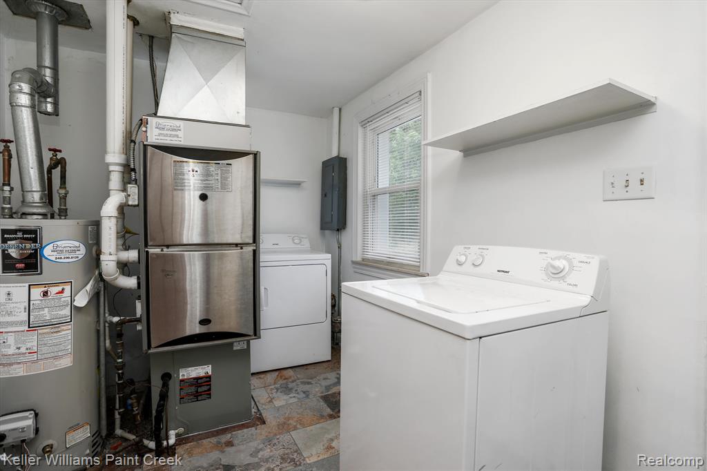 580 East Auburn Road Rochester Hills, MI 48307 - Photo 18 of 22 Gallery Image 18