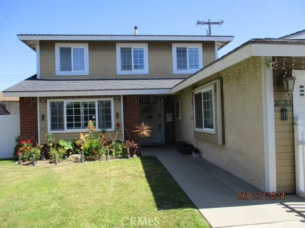 $5,800 | 3521 Spencer Street, Torrance, CA 90503