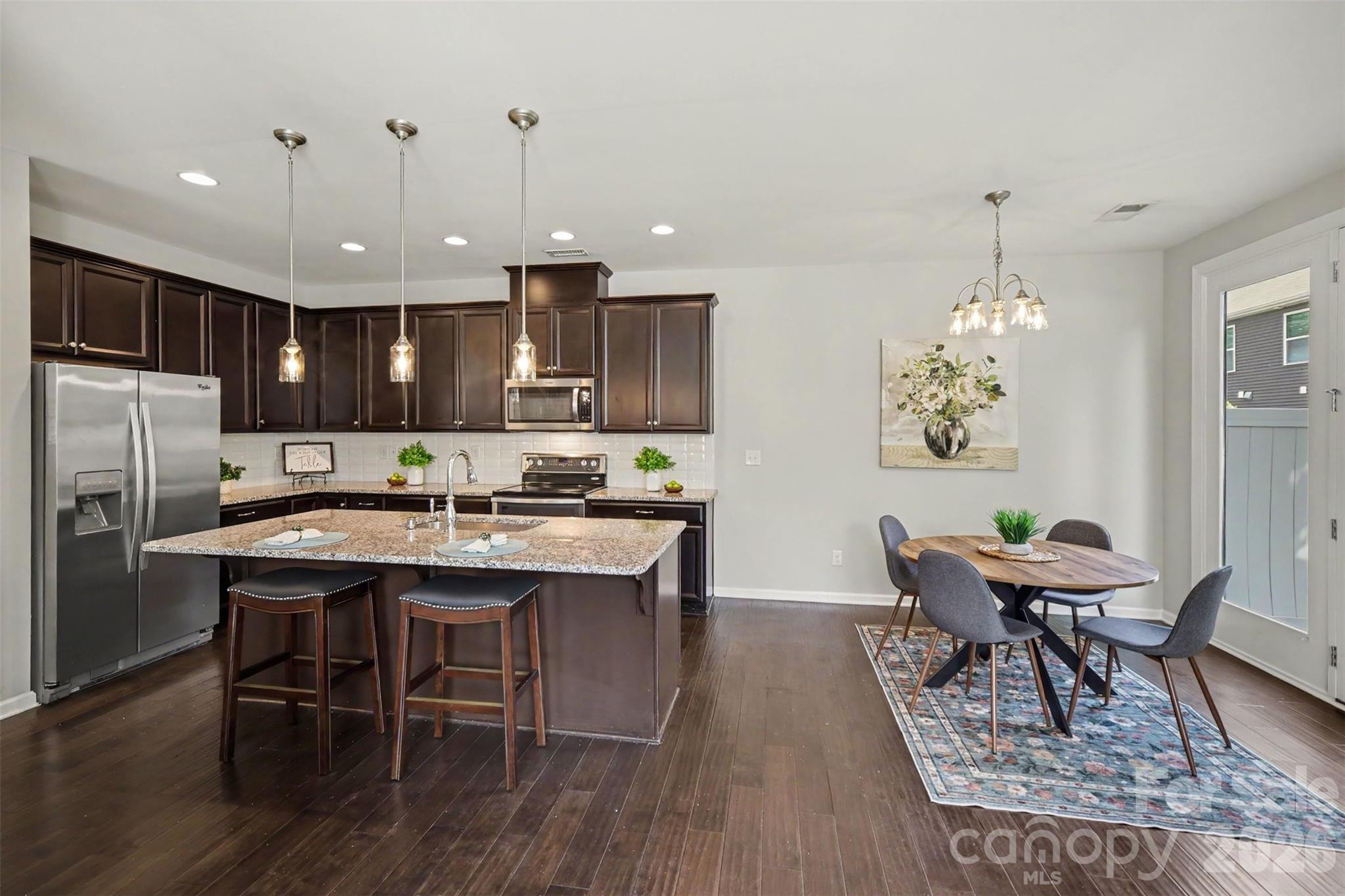824 Ayrshire Avenue Fort Mill, SC 29708 - Photo 11 of 46