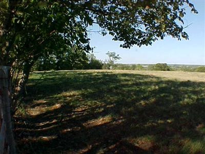1 Woodlake & Pea Ridge Georgetown, KY 40324 - Photo 8 of 11 Photo 8