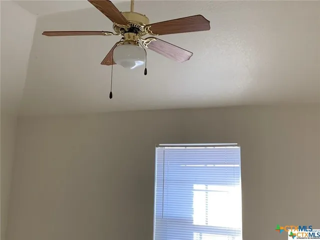 $800 | 2807 Vernice Loop, Unit B, Killeen, TX 76549