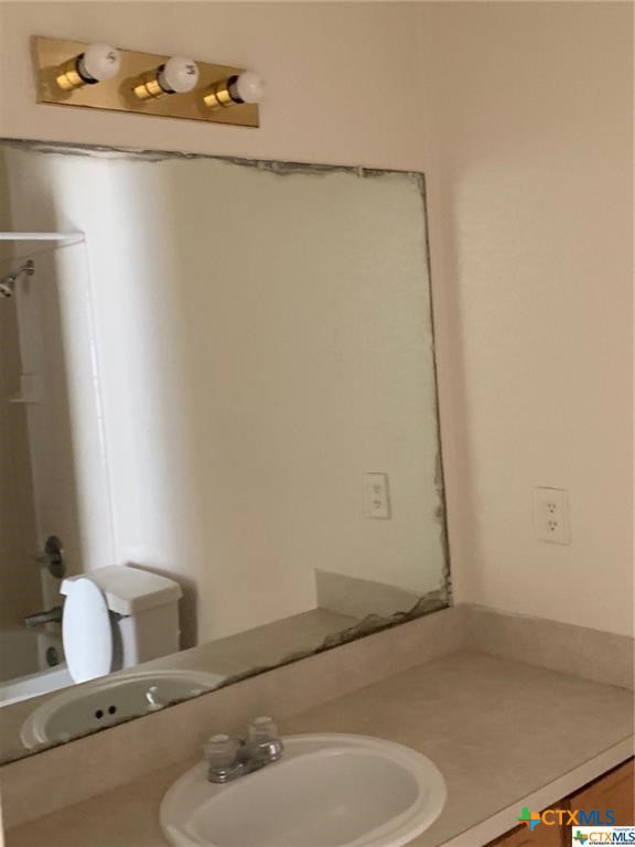 2807 Vernice Loop, Unit B Killeen, TX 76549 - Photo 12 of 25