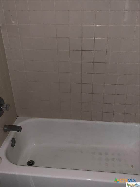 2807 Vernice Loop, Unit B Killeen, TX 76549 - Photo 13 of 25