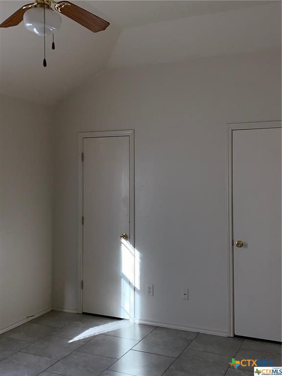 2807 Vernice Loop, Unit B Killeen, TX 76549 - Photo 14 of 25