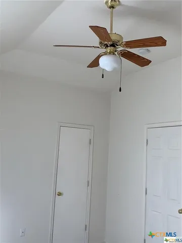 $800 | 2807 Vernice Loop, Unit B, Killeen, TX 76549