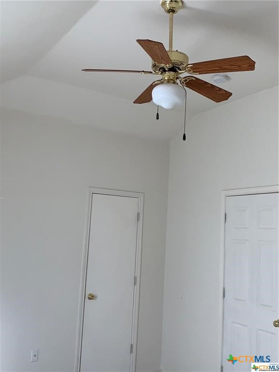 2807 Vernice Loop, Unit B Killeen, TX 76549 - Photo 15 of 25