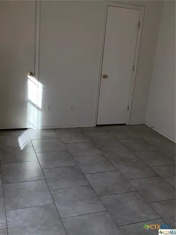 $800 | 2807 Vernice Loop, Unit B, Killeen, TX 76549