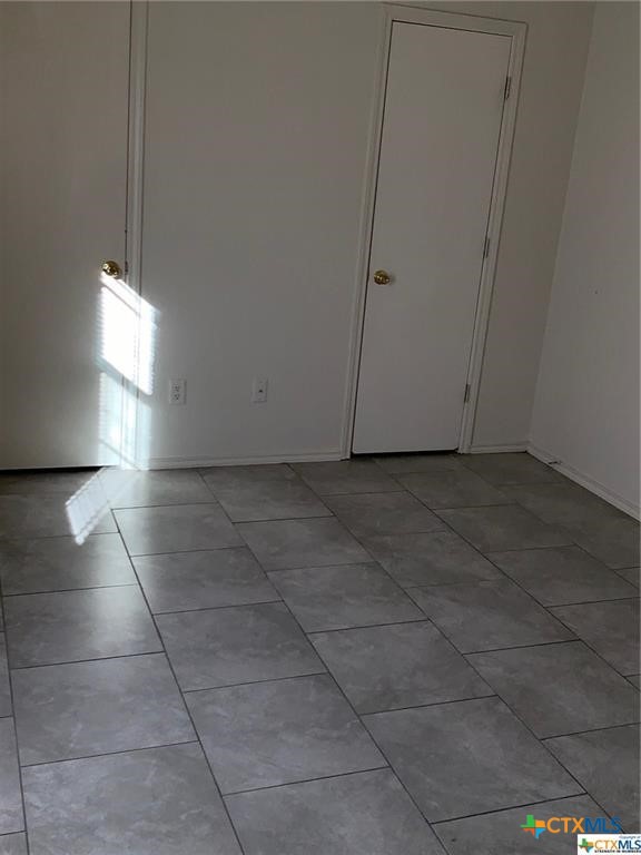 2807 Vernice Loop, Unit B Killeen, TX 76549 - Photo 16 of 25