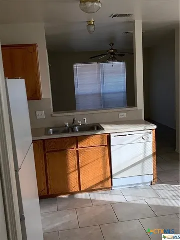 $800 | 2807 Vernice Loop, Unit B, Killeen, TX 76549
