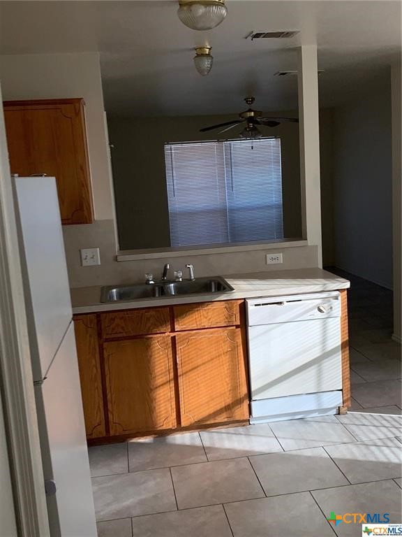 2807 Vernice Loop, Unit B Killeen, TX 76549 - Photo 17 of 25