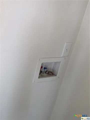 $800 | 2807 Vernice Loop, Unit B, Killeen, TX 76549