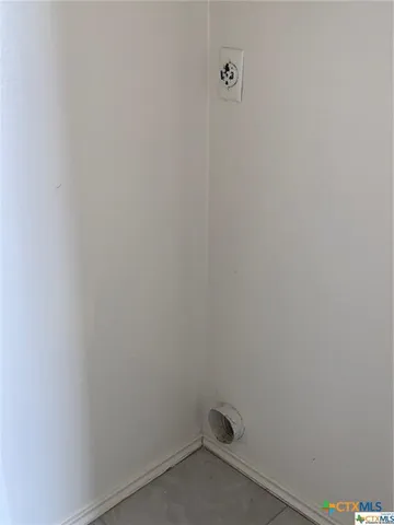 $800 | 2807 Vernice Loop, Unit B, Killeen, TX 76549