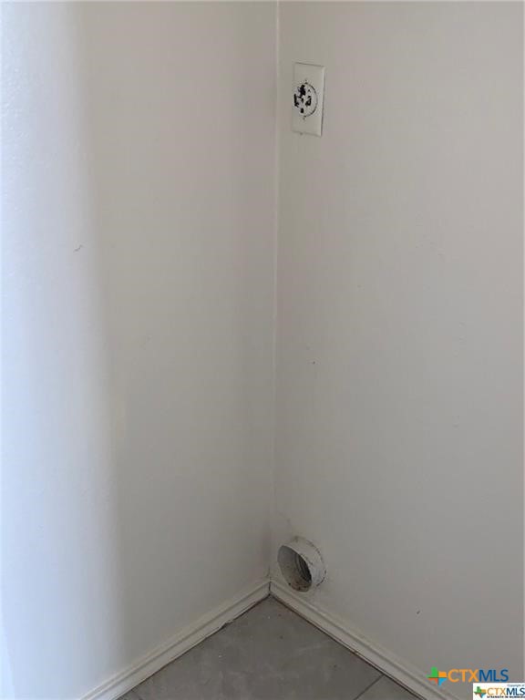 2807 Vernice Loop, Unit B Killeen, TX 76549 - Photo 19 of 25