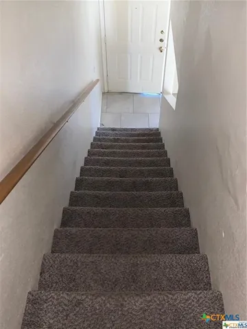 $800 | 2807 Vernice Loop, Unit B, Killeen, TX 76549