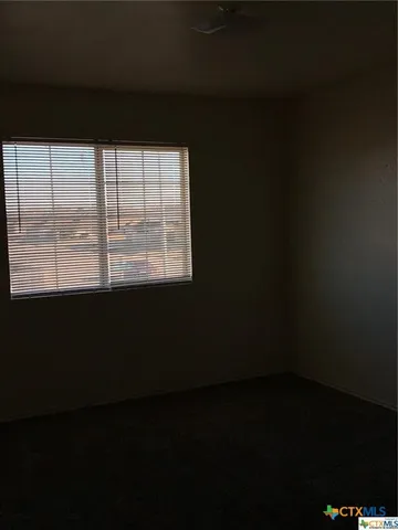 $800 | 2807 Vernice Loop, Unit B, Killeen, TX 76549