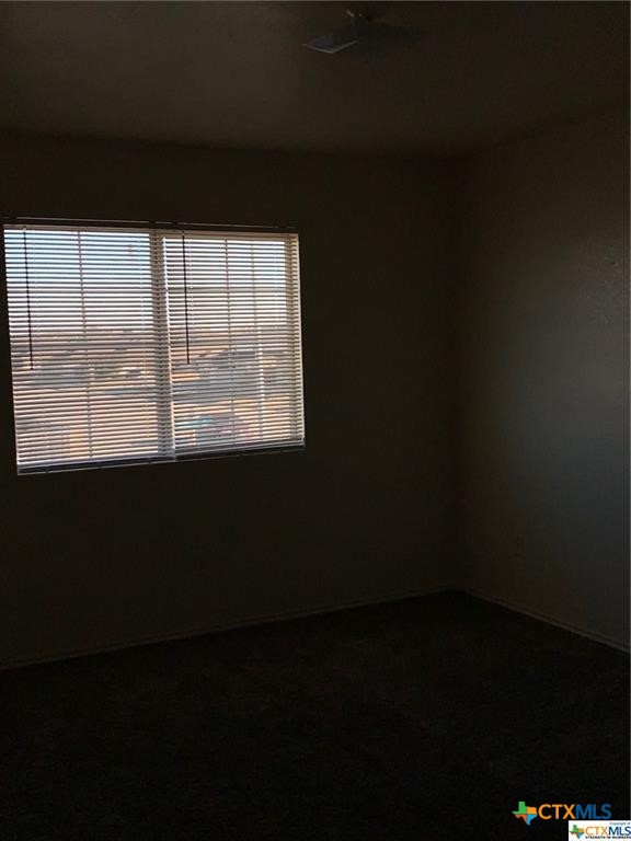 2807 Vernice Loop, Unit B Killeen, TX 76549 - Photo 22 of 25