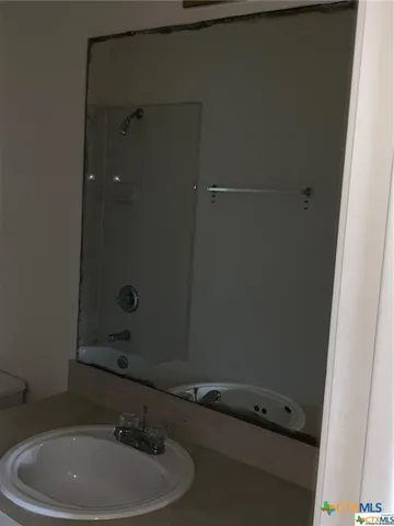 $800 | 2807 Vernice Loop, Unit B, Killeen, TX 76549